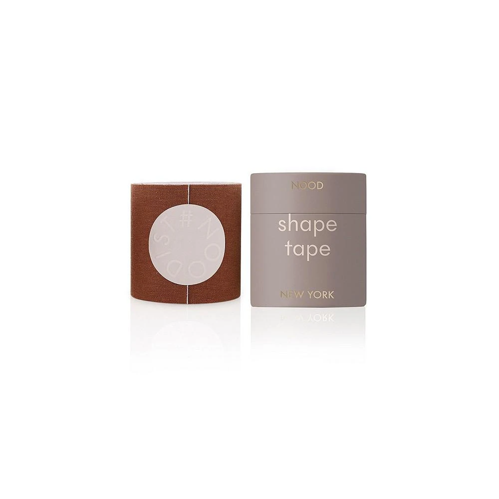 商品NOOD|Shape Tape Breast Tape,价格¥217,第1张图片