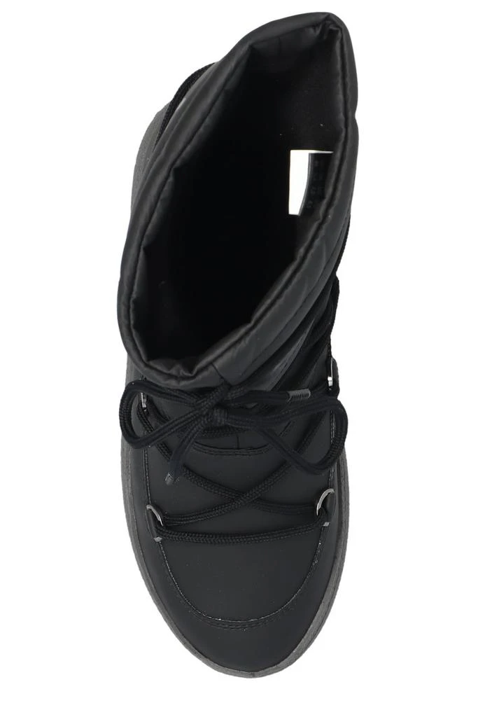 商品Moon Boot|Moon Boot Ltrack Snow Boots,价格¥1272,第4张图片详细描述