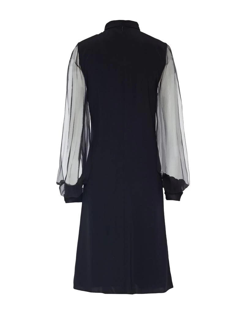 商品Lanvin|Midi dress,价格¥5934,第2张图片详细描述