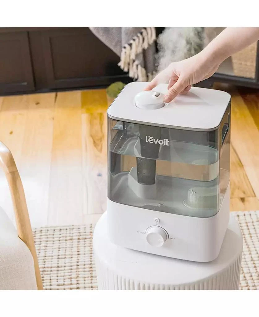 Classic 300 Lite Ultrasonic Cool Mist Humidifier 商品