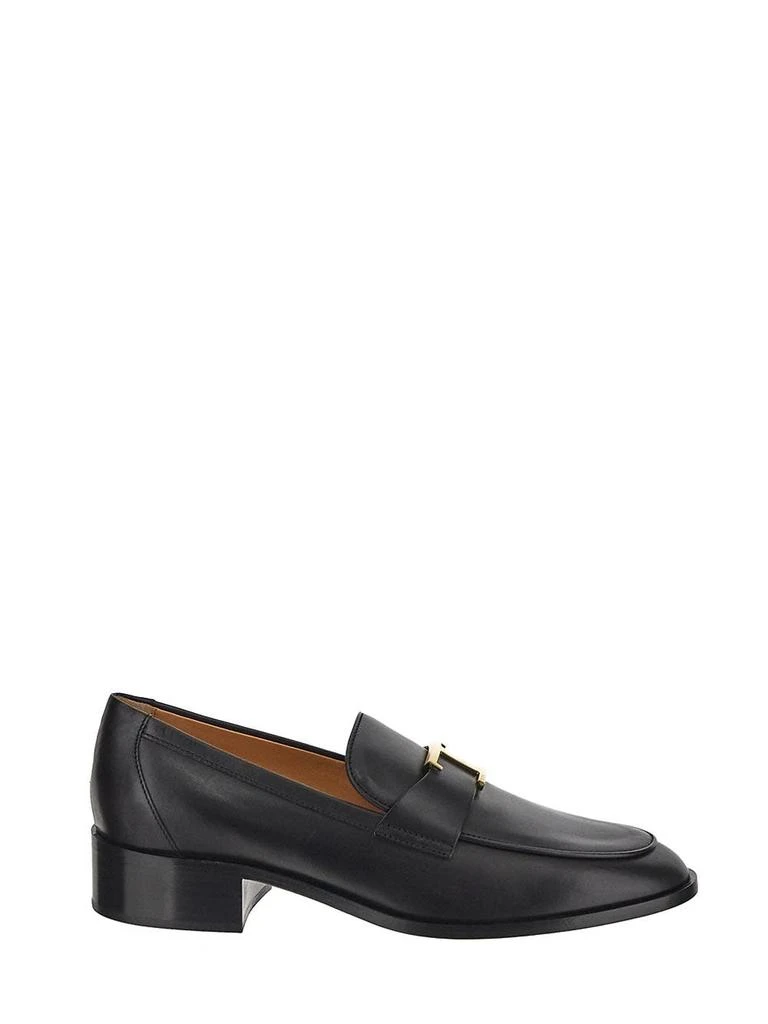 商品Tod's|Classic Loafer,价格¥5162,第1张图片