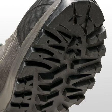 商品Scarpa|思卡帕 男士Kailash GTX 登山靴 防水透气,价格¥1567,第2张图片详细描述