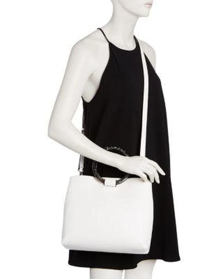商品Nasty Gal|圆环托特包,价格¥198,第2张图片详细描述