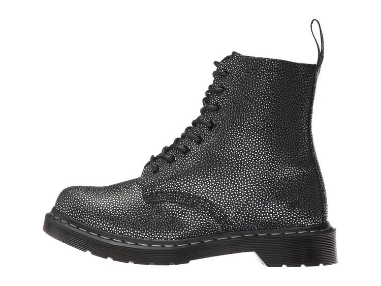 商品Dr. Martens|1460 Pascal 女士短靴,价格¥715,第4张图片详细描述