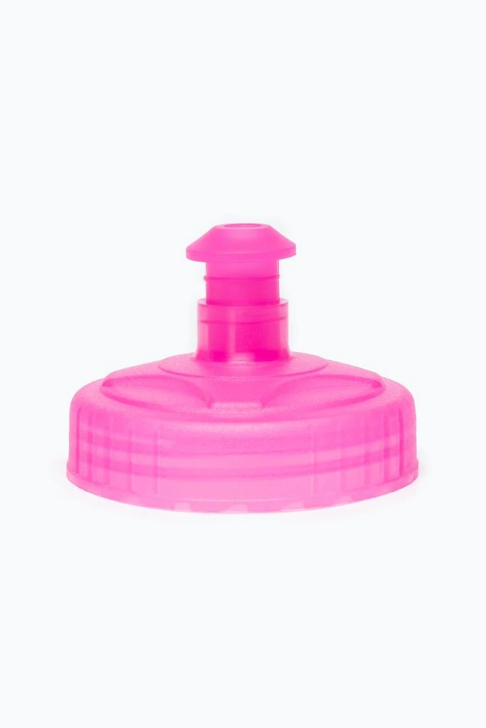 HYPE PINK SPORTS BOTTLE - 500ml 商品