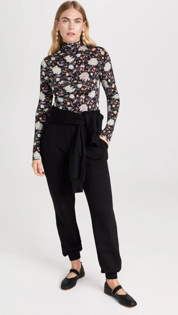 Rory Pants 商品