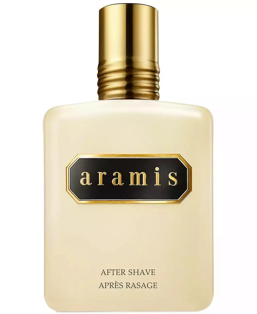 商品Aramis|Aramis 须后膏, 6.7 oz.,价格¥459,第1张图片