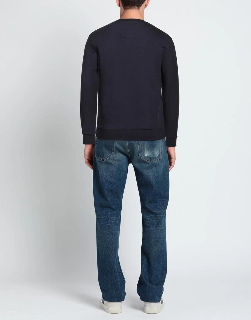 商品Aquascutum|Sweatshirt,价格¥250,第3张图片详细描述