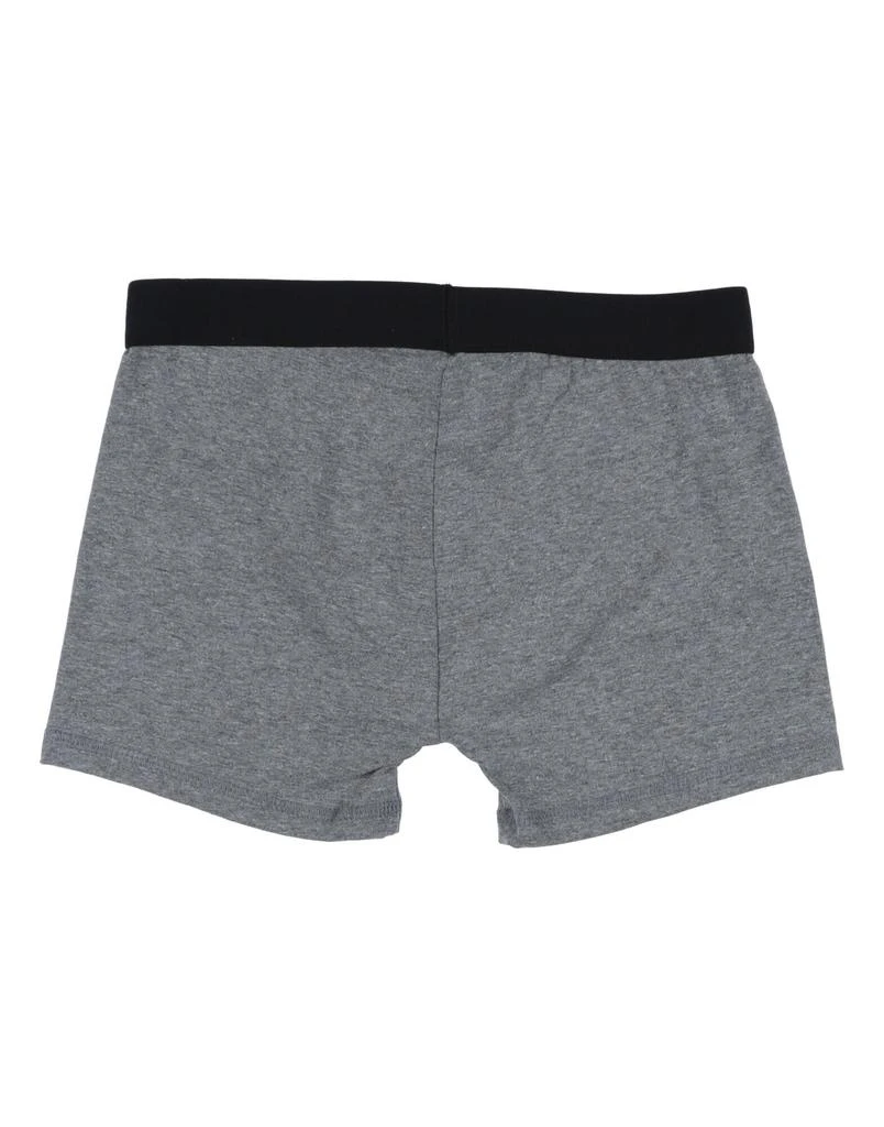 商品LEGO WEAR|Boxer,价格¥97,第2张图片详细描述