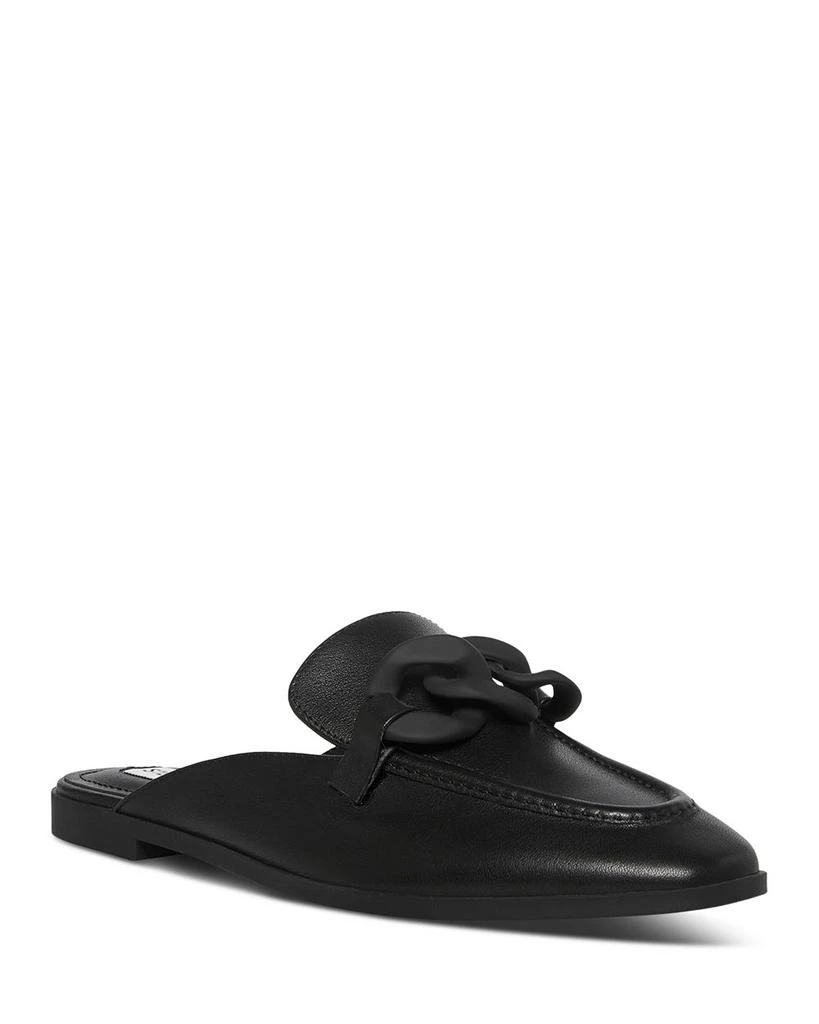 商品Steve Madden|Women's Cally Mules,价格¥462,第1张图片