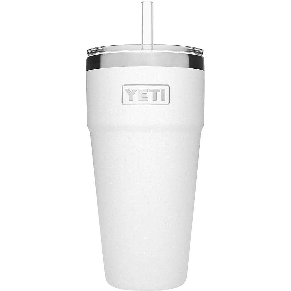 商品YETI|漫步者系列 26盎司 户外保温杯,价格¥258,第1张图片