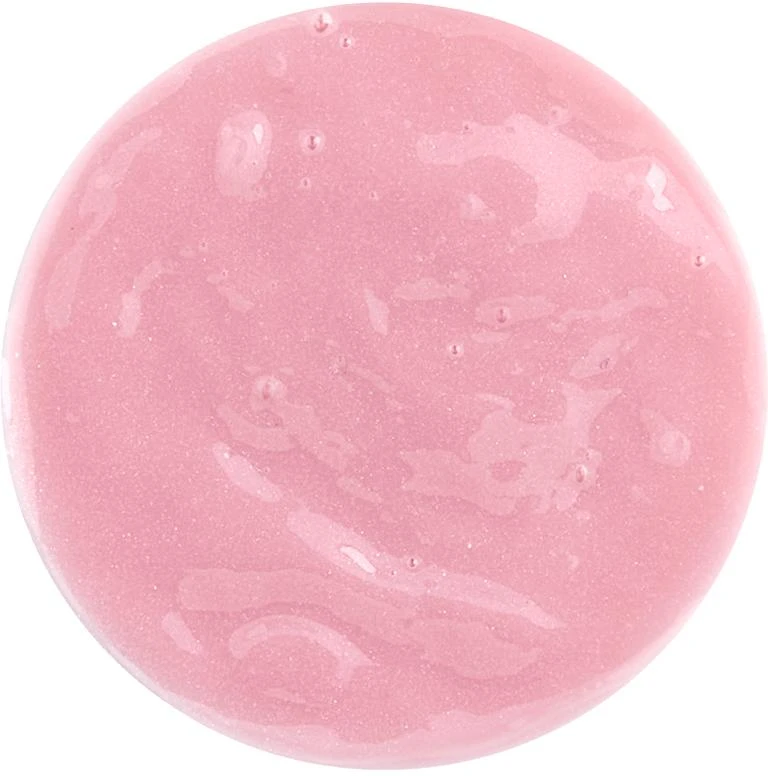商品Westman Atelier|Squeaky Clean Liquid Lip Balm – Chou Chou,价格¥315,第3张图片详细描述