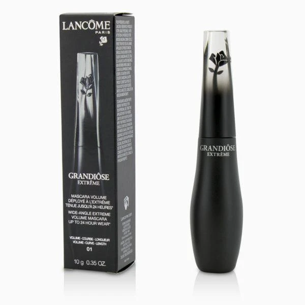 商品Lancôme|Grandiose Extreme Mascara,价格¥179,第1张图片