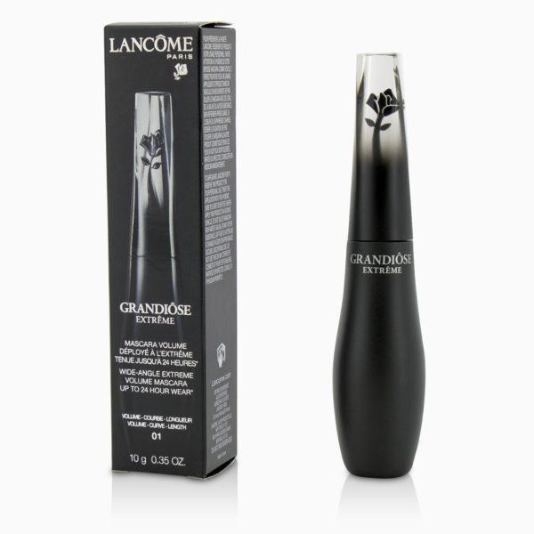 商品Lancôme|Grandiose Extreme Mascara,价格¥176,第1张图片