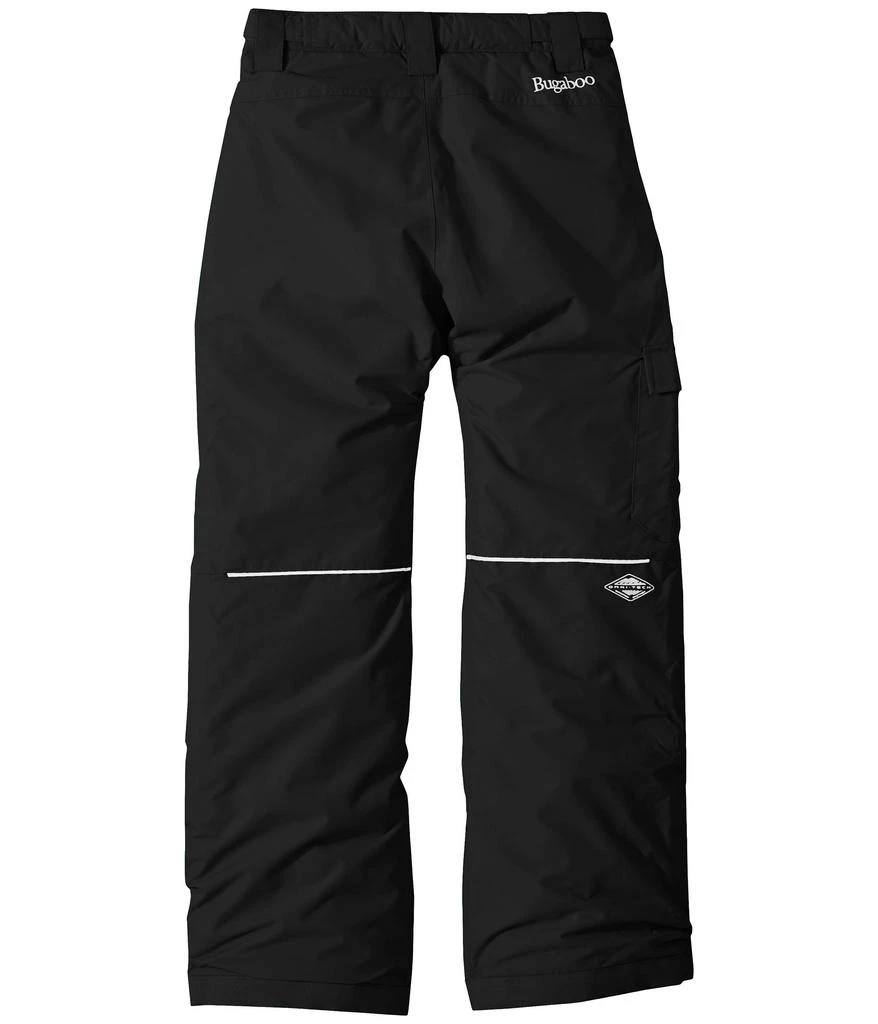 商品Columbia|Bugaboo™ II Pants (Little Kids/Big Kids),价格¥565,第2张图片详细描述