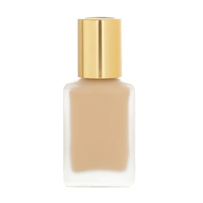 商品Estée Lauder|Estee Lauder DW持妆粉底液 SPF10 油皮亲妈不脫粉-#36 Sand (1W2) -36 Sand (1W2)(30ml/1oz),价格¥306,第3张图片详细描述