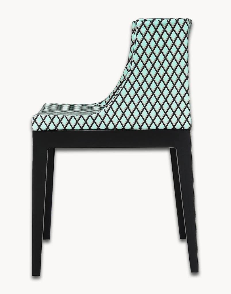 商品KARTELL|Chair or bench,价格¥3757,第2张图片详细描述