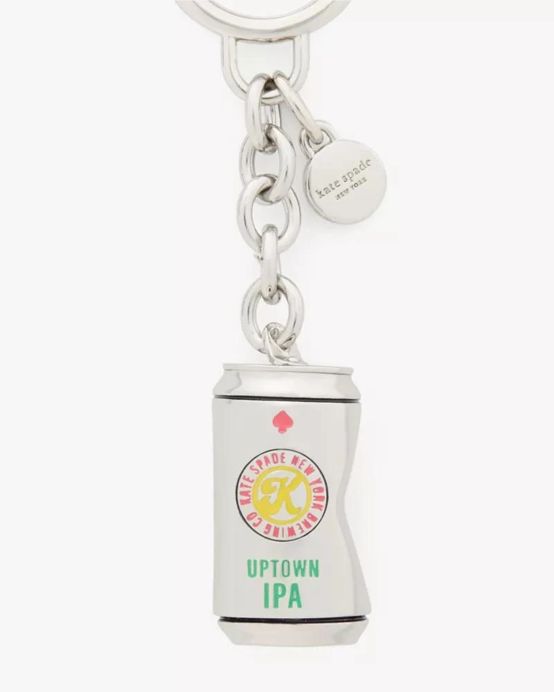 Sammy Bag Charm 商品