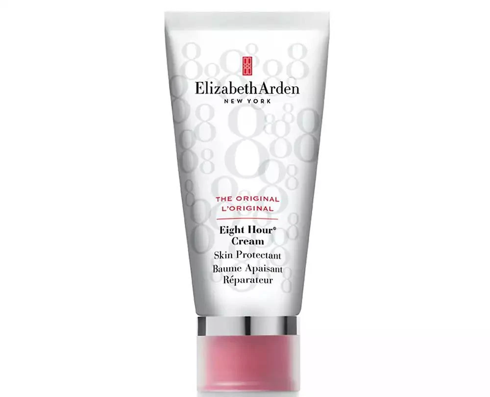 商品Elizabeth Arden|8小时润泽身体乳 50ml,价格¥268,第1张图片