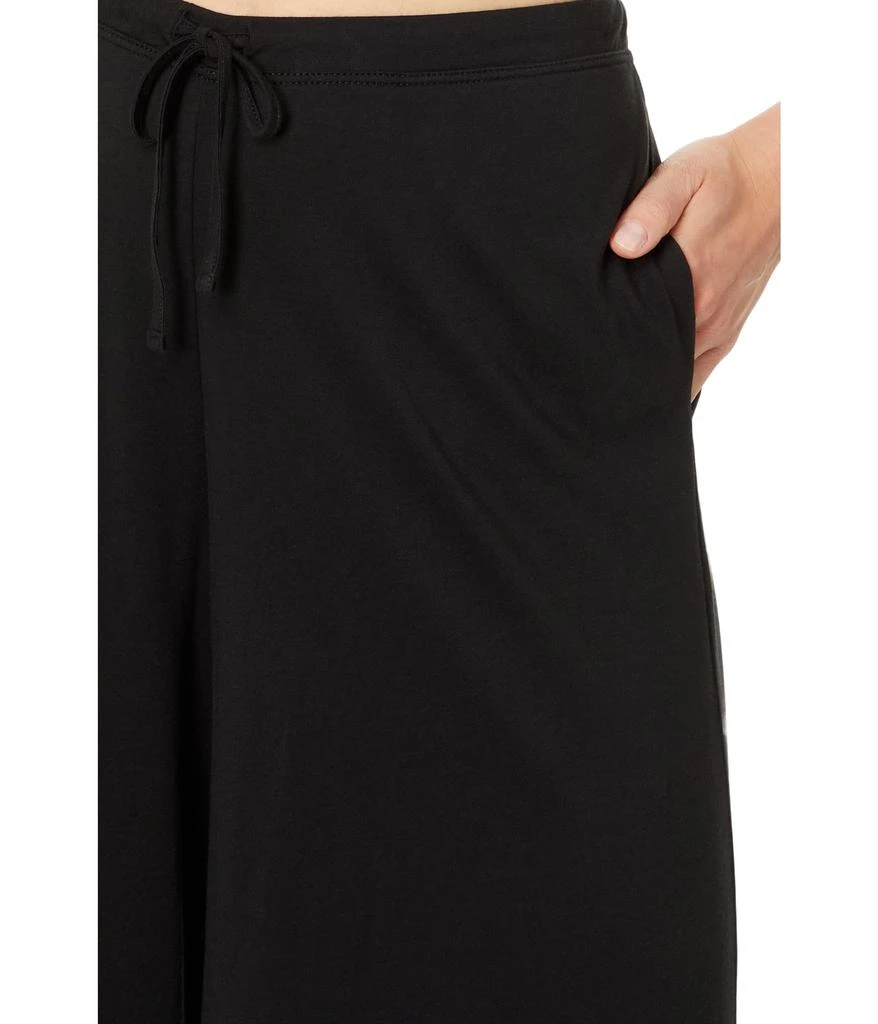商品Skin|Christina Wide Leg Pant,价格¥805,第3张图片详细描述