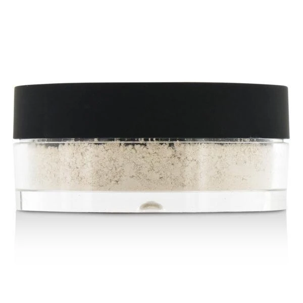 商品NARS|Soft Velvet Loose Powder,价格¥268,第3张图片详细描述