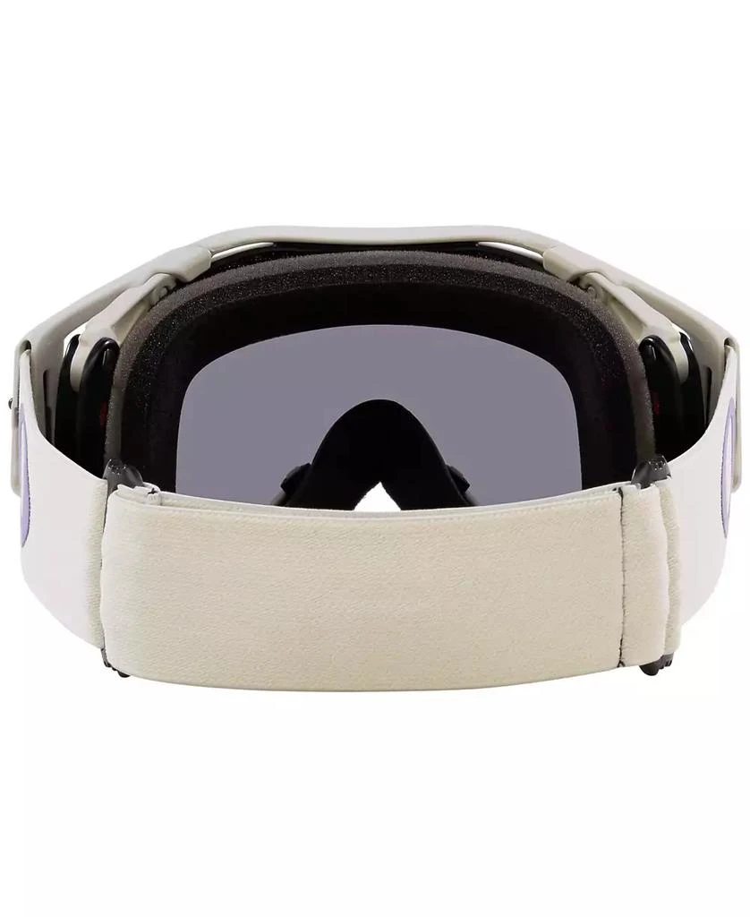 Unisex Airbrake MTB Goggles OO7107 商品