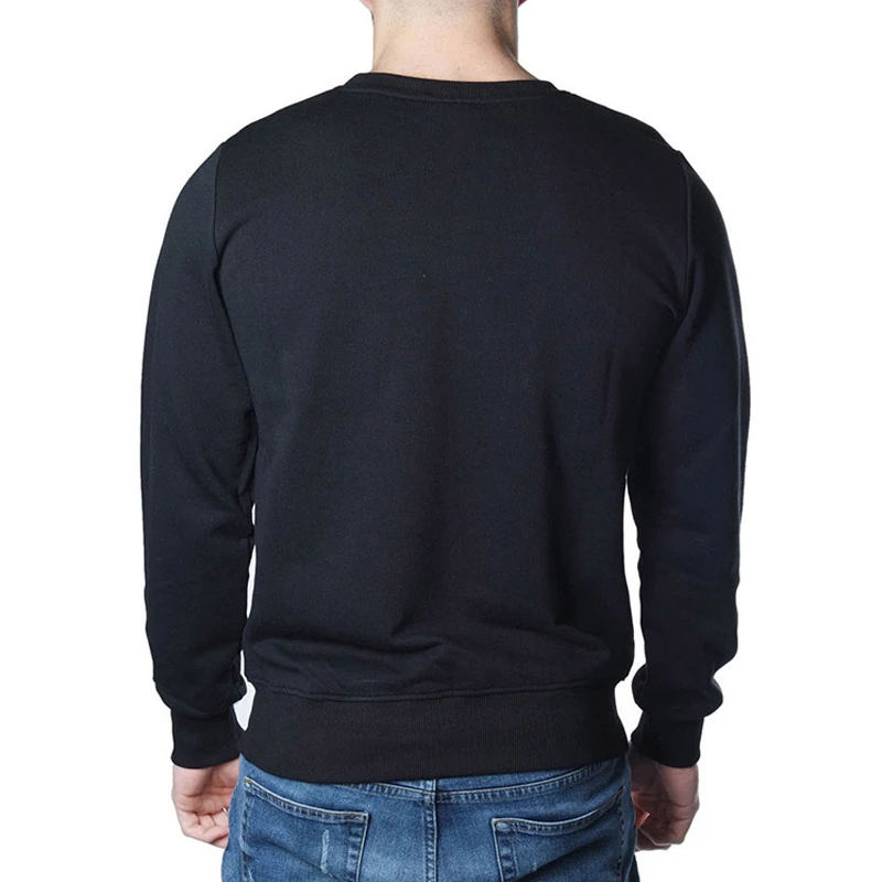 SUPREME 黑色男士卫衣/帽衫 SUFE4501 商品