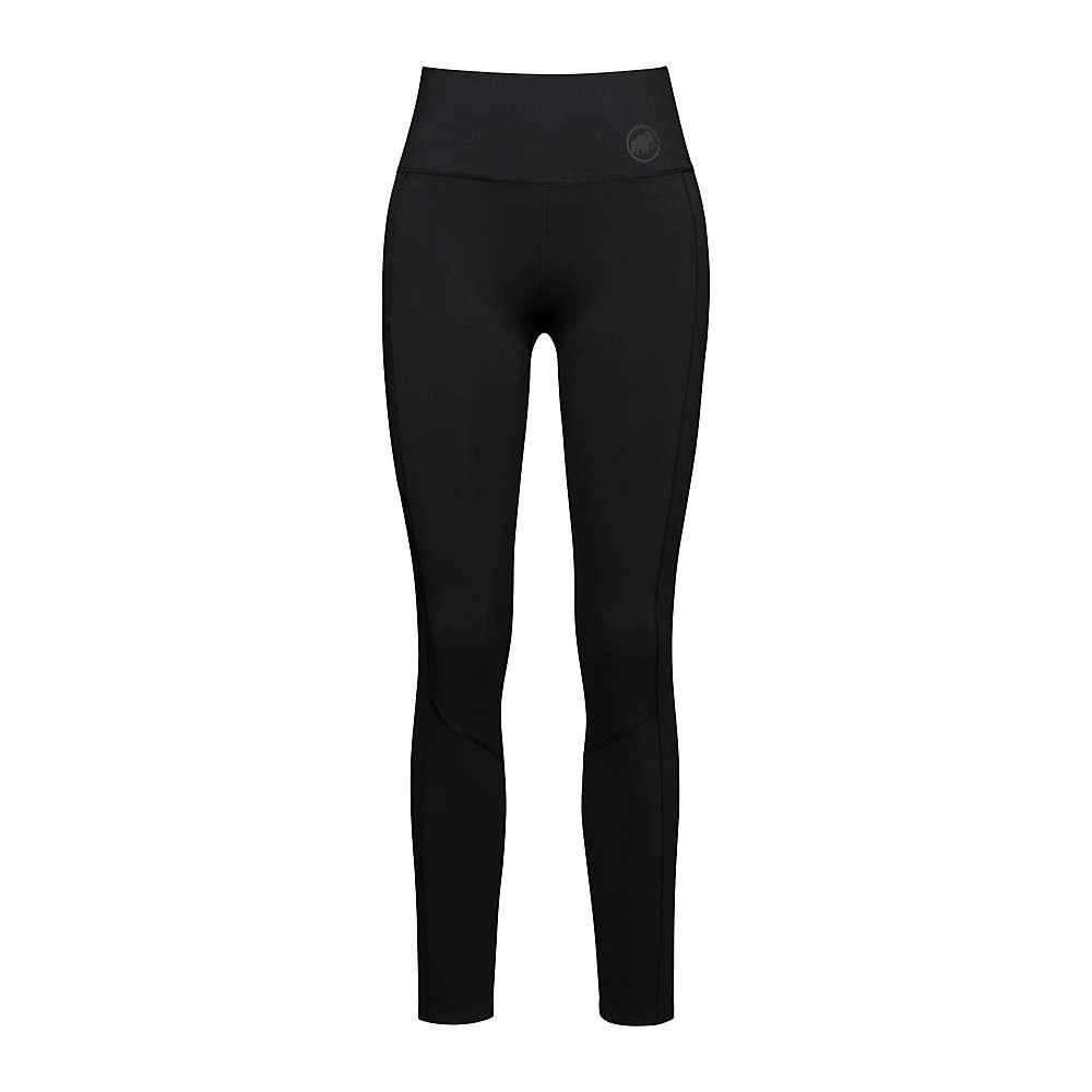 商品Mammut|Women's Vella Tight,价格¥265,第3张图片详细描述