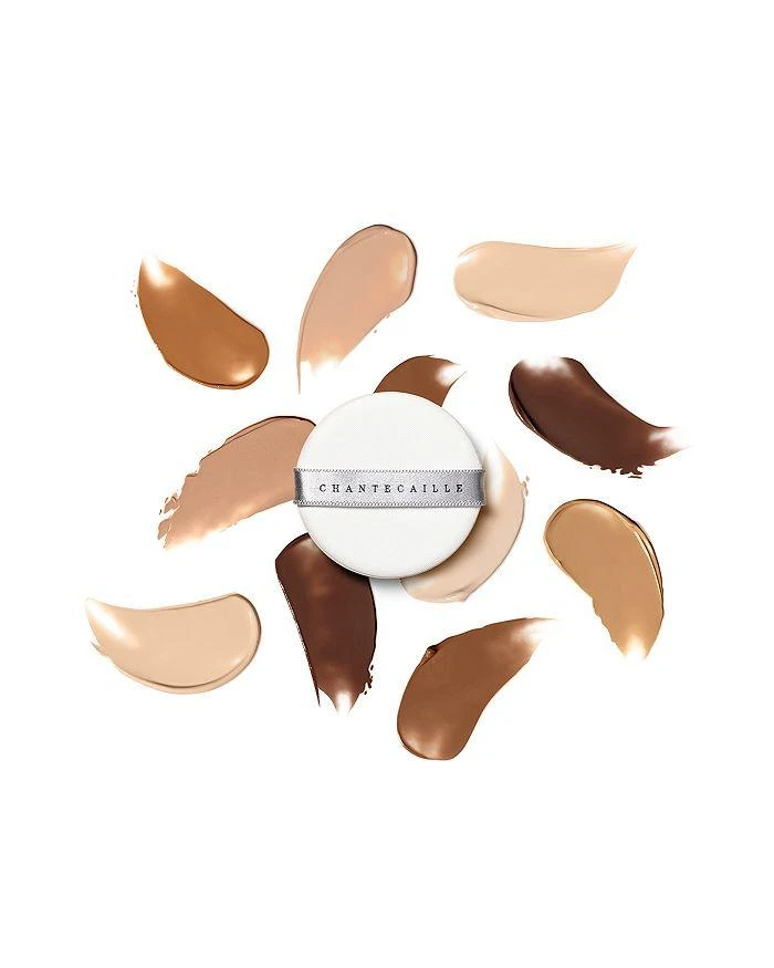 Future Skin Cushion Foundation 商品