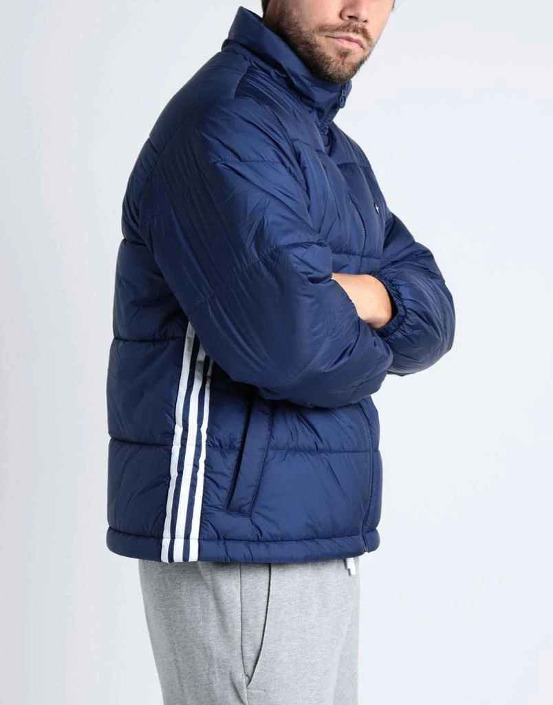 商品Adidas|Shell  jacket,价格¥558,第4张图片详细描述
