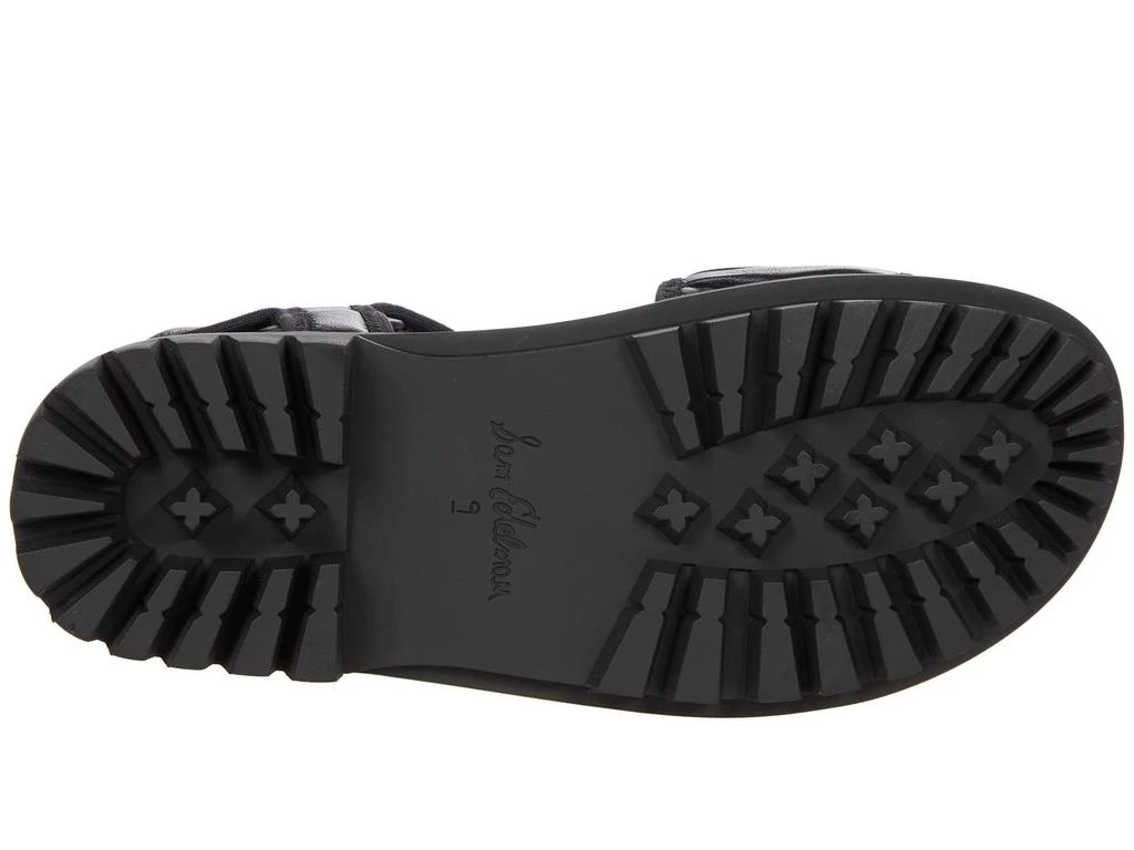 商品Sam Edelman|Edythe,价格¥753,第3张图片详细描述