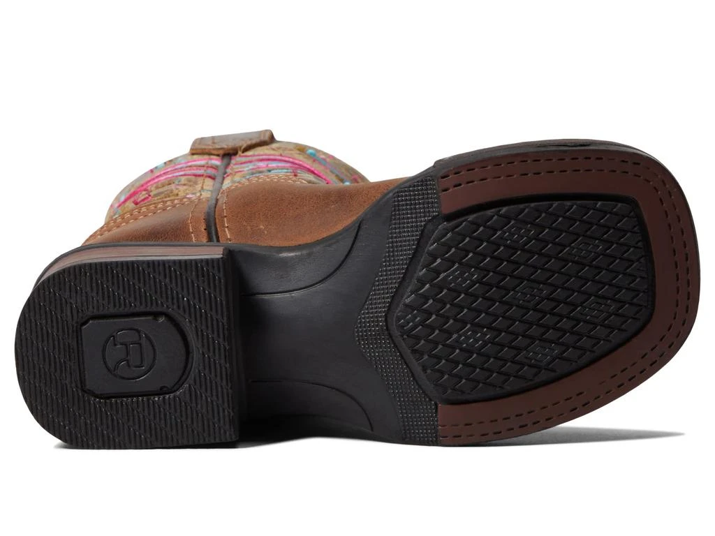 商品Roper|Monterey Aztec (Toddler/Little Kid),价格¥636,第3张图片详细描述