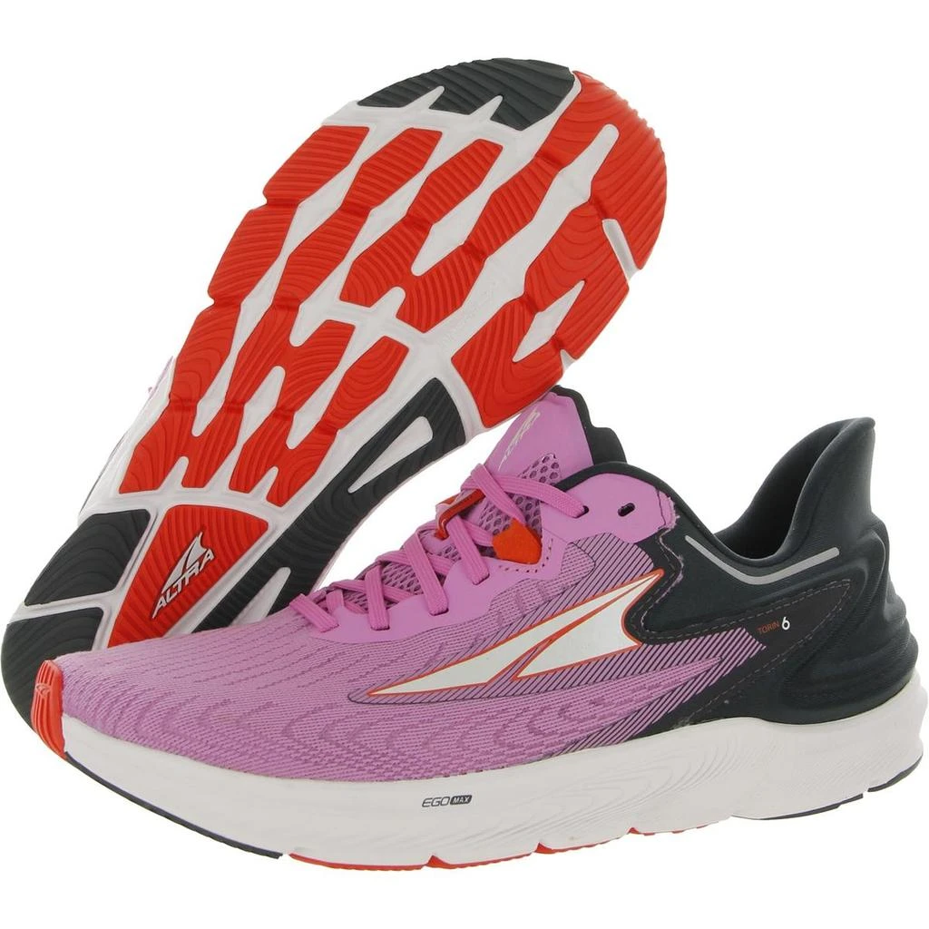 商品Altra|TORIN 6 Womens Performance Trainers Running Shoes,价格¥973,第2张图片详细描述