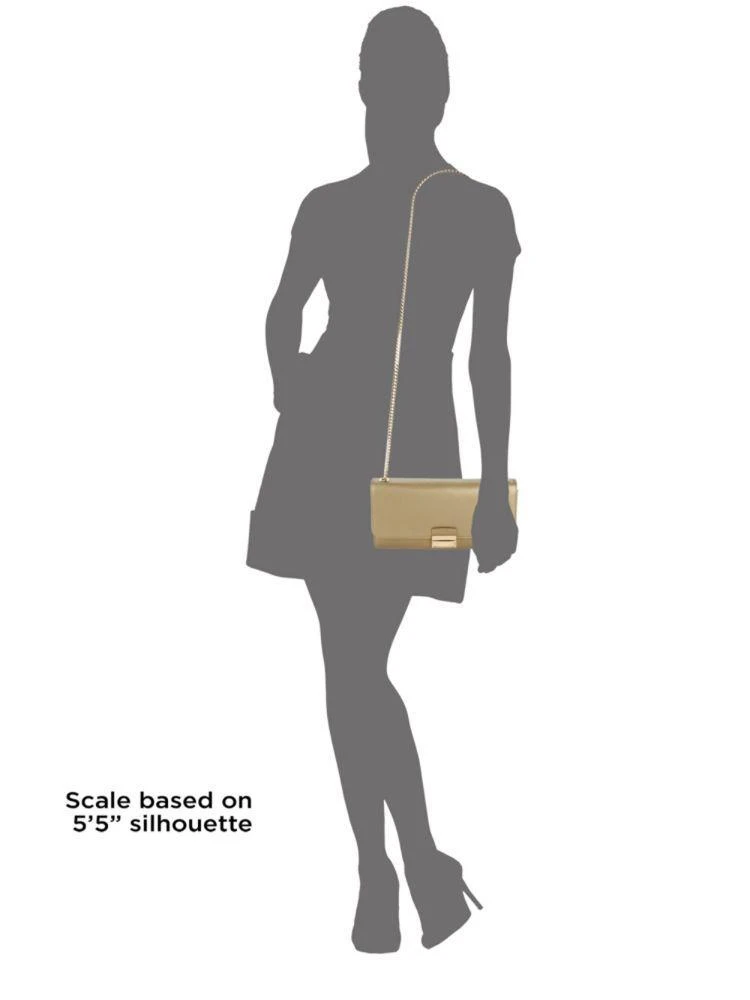 商品Furla|Sinfonia Crossbody Clutch Bag,价格¥1651,第3张图片详细描述
