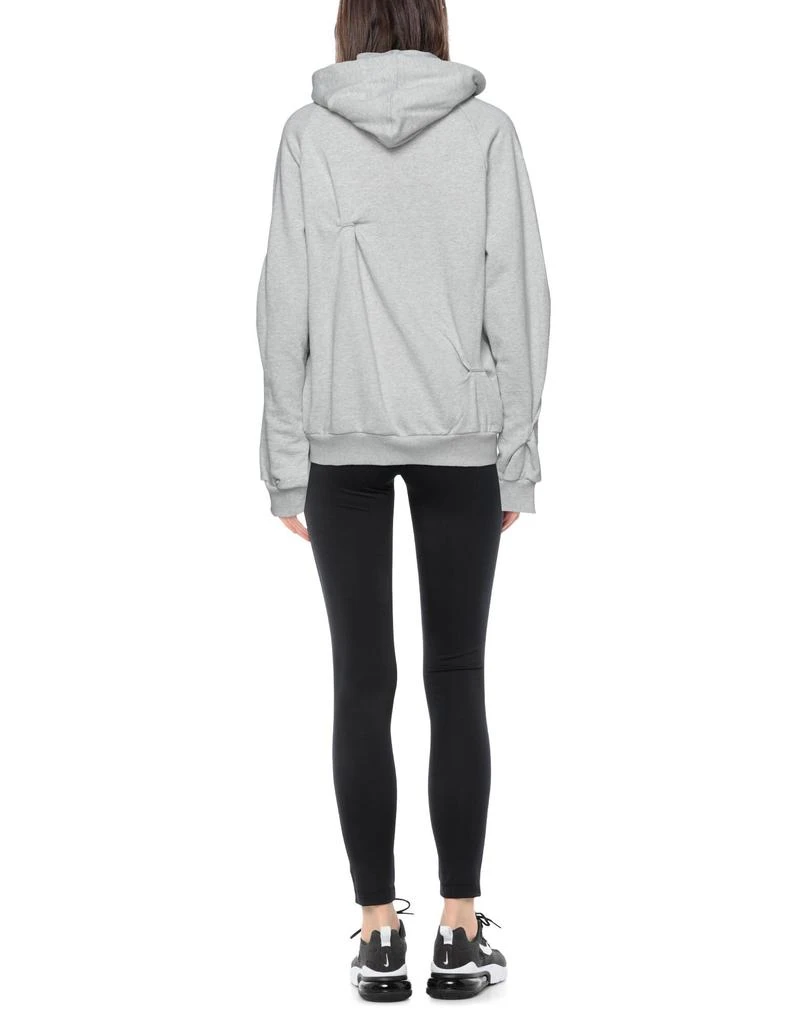 商品Charles Jeffrey Loverboy|Hooded sweatshirt,价格¥1189,第3张图片详细描述