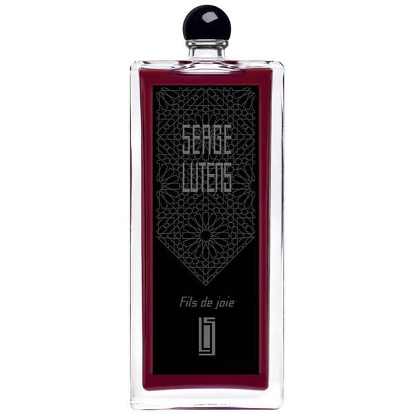 Serge Lutens Fils de Joie Eau de Parfum (Various Sizes)商品第1张图片规格展示