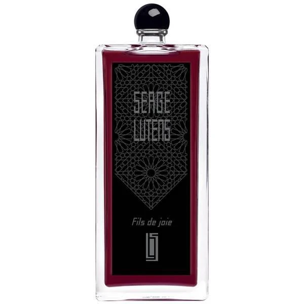 商品Serge Lutens|Serge Lutens Fils de Joie Eau de Parfum (Various Sizes),价格¥1190,第1张图片