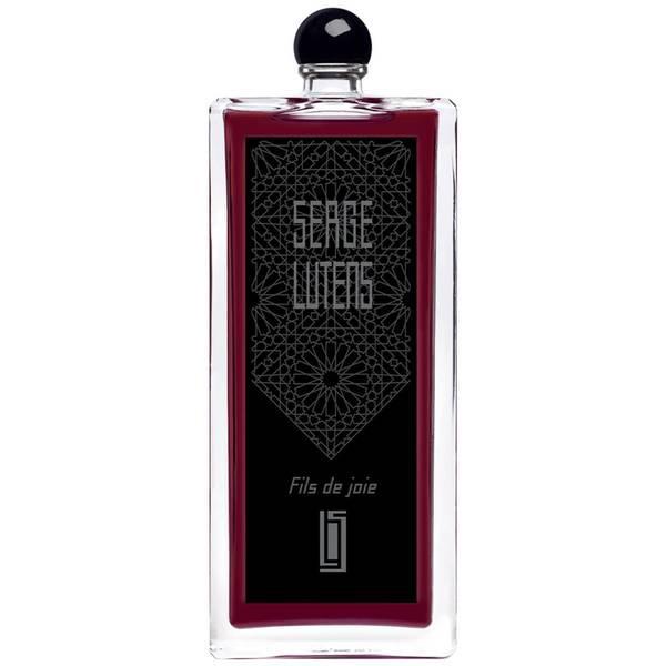 商品Serge Lutens|Serge Lutens Fils de Joie Eau de Parfum (Various Sizes),价格¥1088-¥1631,第1张图片
