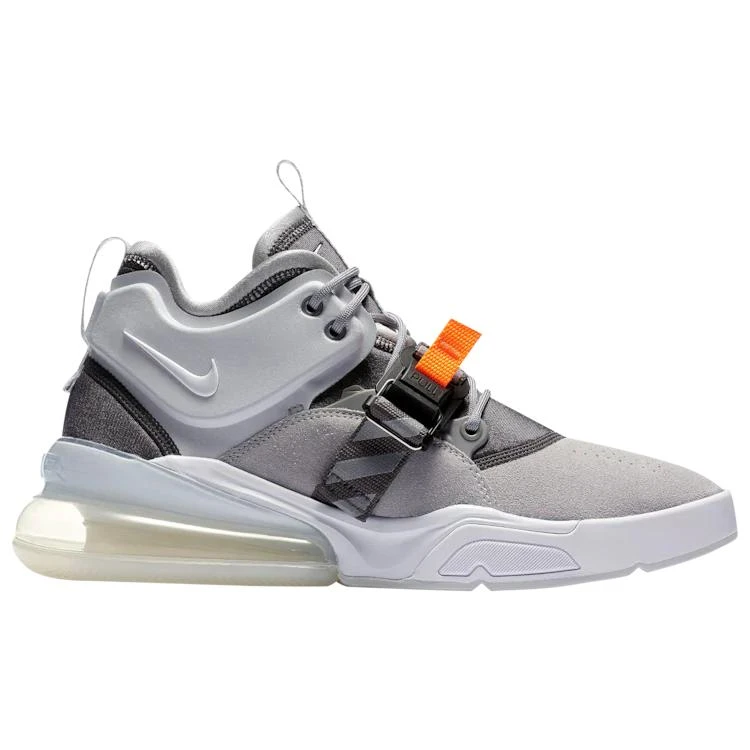 商品NIKE|eastbay_H6772002,价格¥737-¥1179,第1张图片