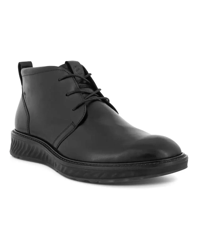 商品ECCO|Men's St.1 Hybrid GTX Boots,价格¥2040,第1张图片