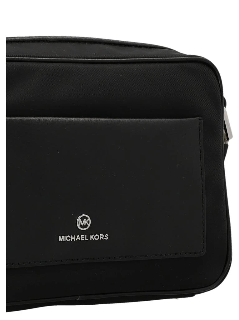 商品Michael Kors|'Jet Set Charm' crossbody bag,价格¥1373,第3张图片详细描述