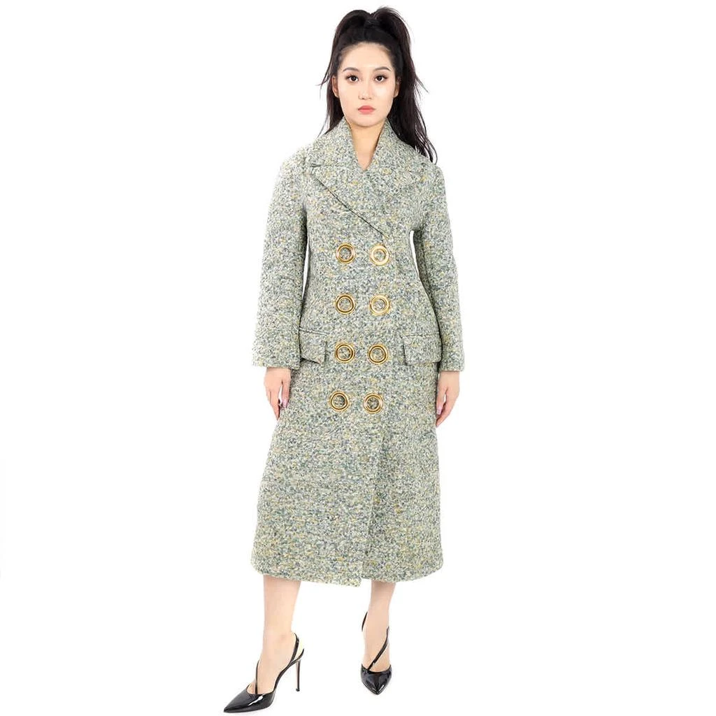商品Burberry|Burberry Ladies fashion womens 4548228,价格¥10487,第1张图片