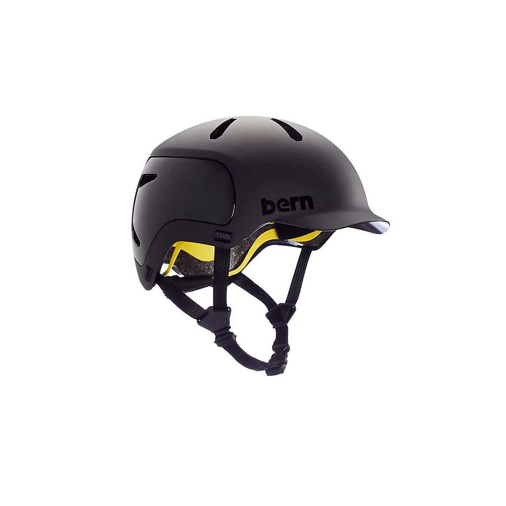 Bern Watts 2.0 MIPS Helmet 商品