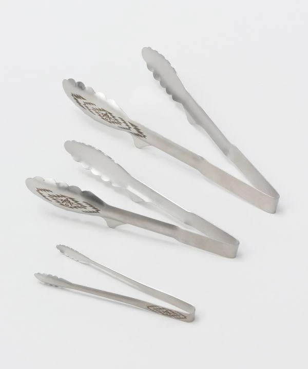 TSUBAMESANJO x Amina Sedona Tongs - S 商品