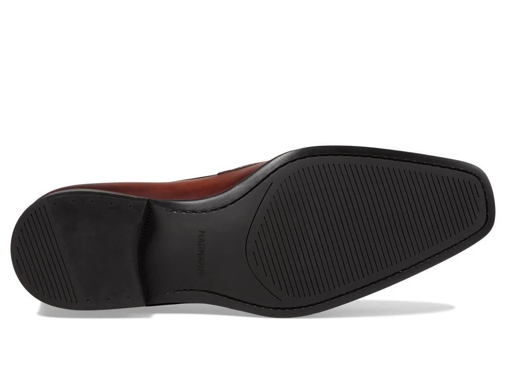 商品Magnanni|Maine,价格¥2238,第3张图片详细描述