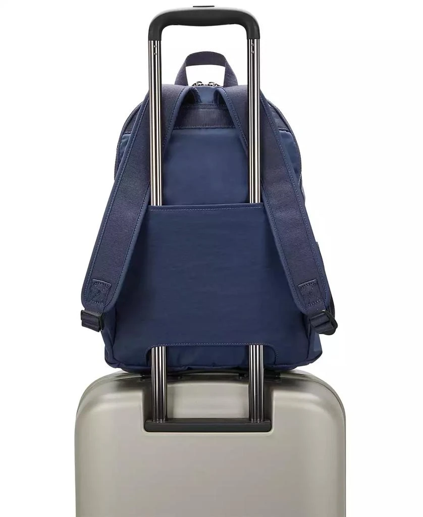 Delia Medium Laptop Backpack 商品