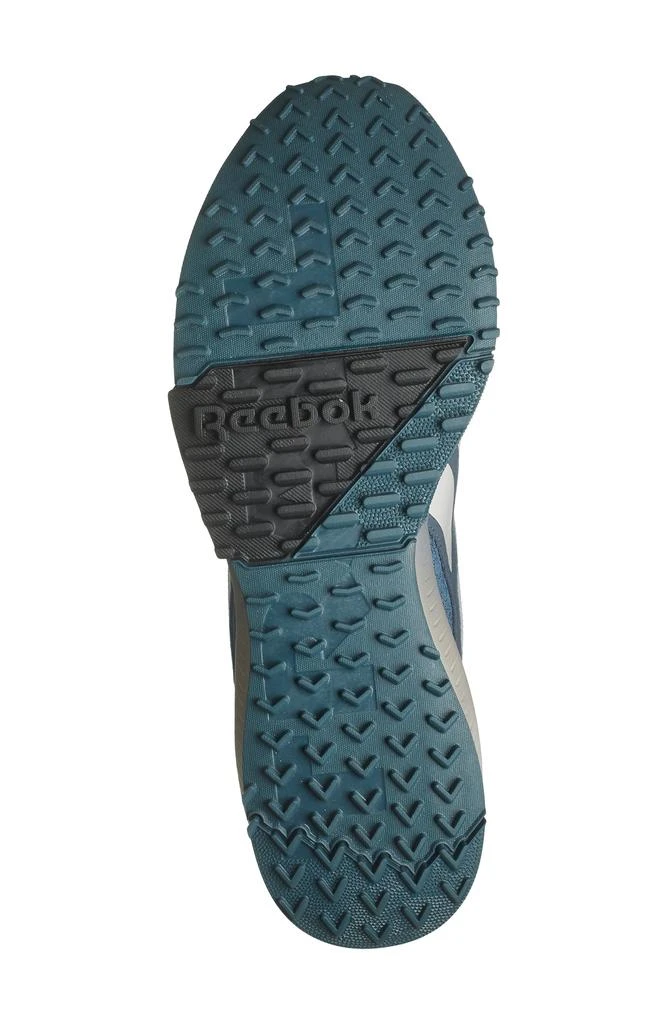 商品Reebok|Lavante Trail 2 Sneaker,价格¥353,第5张图片详细描述