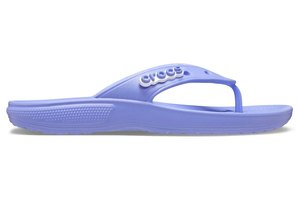 商品Crocs|Classic Flip-Flop,价格¥176,第5张图片详细描述