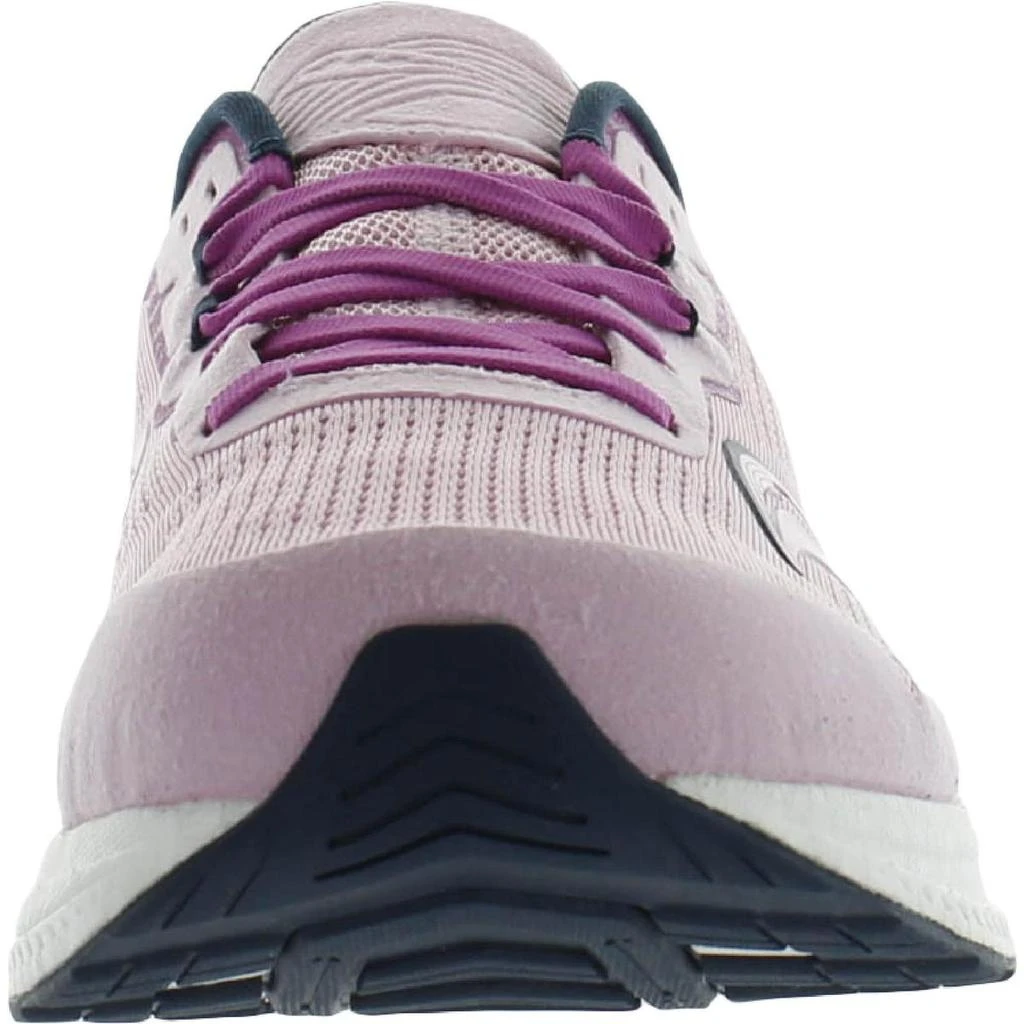 Saucony Womens Freedom 4 Mesh Gym Running Shoes 商品