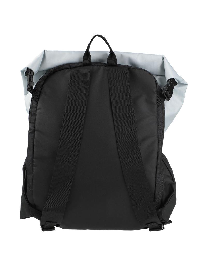 Backpack & fanny pack商品第2张图片规格展示